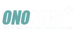 onoplus