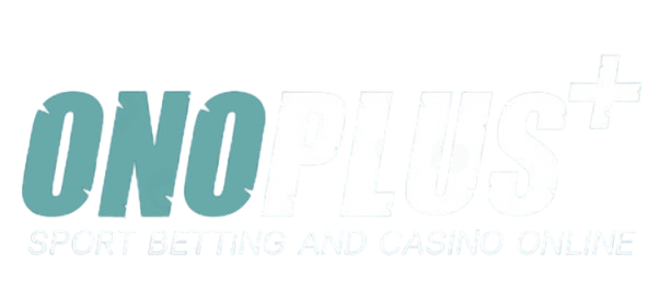 onoplus